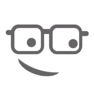 Online Academy